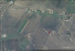 mapa TML_6260_040